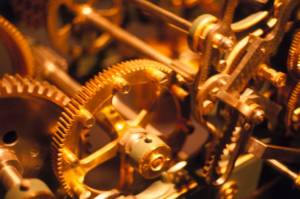 ]В разнообразных сферах эксплуатируют сейчас стальной металлопрокат, являющийся незаменимым компонентом при произведении строительных работ.